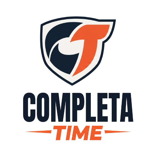 Completa Time